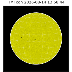 shmi - 2026-08-14T13:58:44.400000