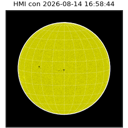 shmi - 2026-08-14T16:58:44.300000