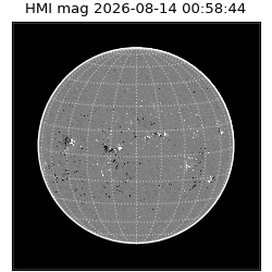 shmi - 2026-08-14T00:58:44.500000