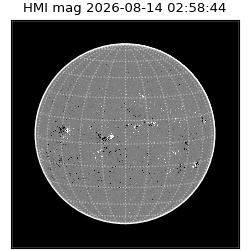 shmi - 2026-08-14T02:58:44.600000