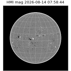 shmi - 2026-08-14T07:58:44.600000