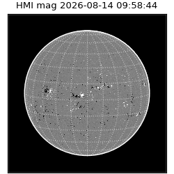 shmi - 2026-08-14T09:58:44.600000