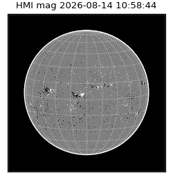 shmi - 2026-08-14T10:58:44.500000
