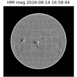 shmi - 2026-08-14T16:58:44.300000