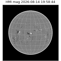 shmi - 2026-08-14T19:58:44.300000