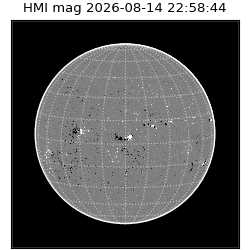 shmi - 2026-08-14T22:58:44.400000