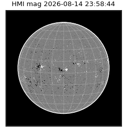 shmi - 2026-08-14T23:58:44.400000