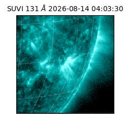 suvi - 2026-08-14T04:03:30.358000