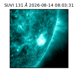 suvi - 2026-08-14T08:03:31.052000