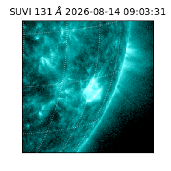 suvi - 2026-08-14T09:03:31.224000