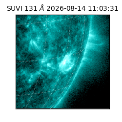 suvi - 2026-08-14T11:03:31.570000