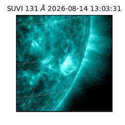 suvi - 2026-08-14T13:03:31.910000