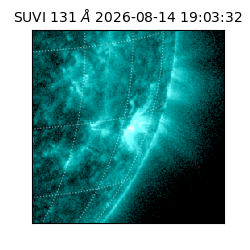 suvi - 2026-08-14T19:03:32.944000