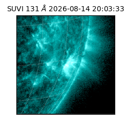 suvi - 2026-08-14T20:03:33.116000