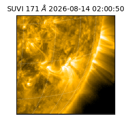 suvi - 2026-08-14T02:00:50.018000