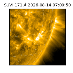 suvi - 2026-08-14T07:00:50.878000