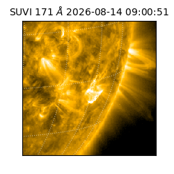 suvi - 2026-08-14T09:00:51.224000