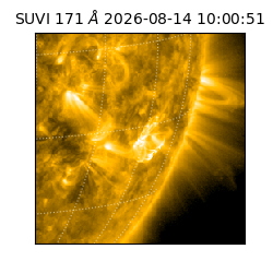 suvi - 2026-08-14T10:00:51.396000