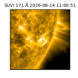 suvi - 2026-08-14T11:00:51.570000