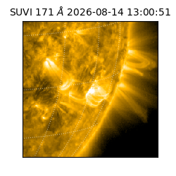 suvi - 2026-08-14T13:00:51.910000