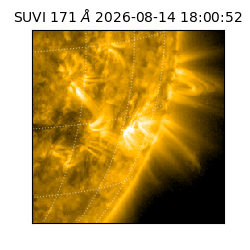 suvi - 2026-08-14T18:00:52.772000