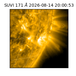 suvi - 2026-08-14T20:00:53.116000