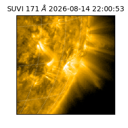 suvi - 2026-08-14T22:00:53.460000