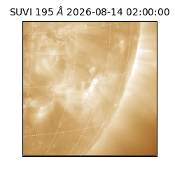 suvi - 2026-08-14T02:00:00.015000