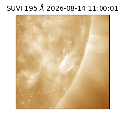 suvi - 2026-08-14T11:00:01.563000