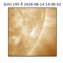 suvi - 2026-08-14T14:00:02.077000