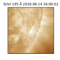 suvi - 2026-08-14T16:00:02.421000