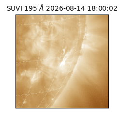 suvi - 2026-08-14T18:00:02.769000