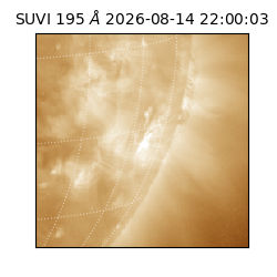 suvi - 2026-08-14T22:00:03.457000