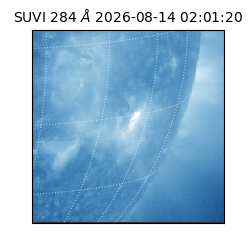 suvi - 2026-08-14T02:01:20.011000