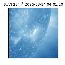 suvi - 2026-08-14T04:01:20.351000