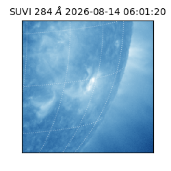 suvi - 2026-08-14T06:01:20.697000