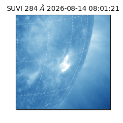 suvi - 2026-08-14T08:01:21.049000