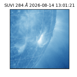 suvi - 2026-08-14T13:01:21.901000