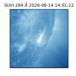 suvi - 2026-08-14T14:01:22.073000