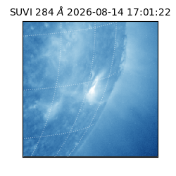 suvi - 2026-08-14T17:01:22.591000