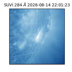 suvi - 2026-08-14T22:01:23.453000