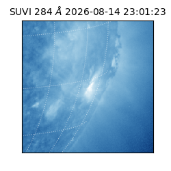 suvi - 2026-08-14T23:01:23.623000
