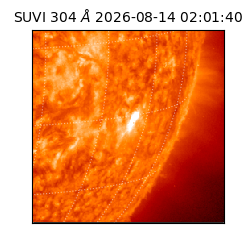 suvi - 2026-08-14T02:01:40.019000