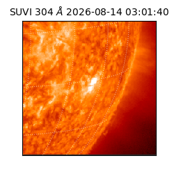 suvi - 2026-08-14T03:01:40.191000