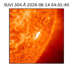 suvi - 2026-08-14T04:01:40.361000