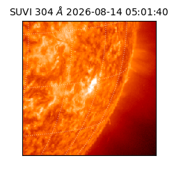 suvi - 2026-08-14T05:01:40.531000