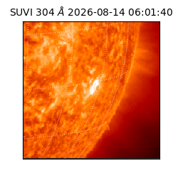 suvi - 2026-08-14T06:01:40.705000