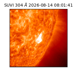 suvi - 2026-08-14T08:01:41.053000