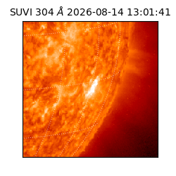 suvi - 2026-08-14T13:01:41.911000