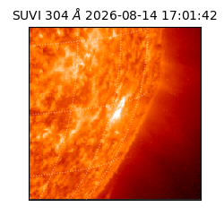 suvi - 2026-08-14T17:01:42.601000